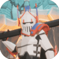 龍之寶藏正版 v1.65安卓版
