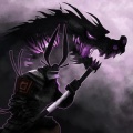 龍之武士 v1.6.1官網(wǎng)版