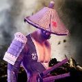 布羅斯行動官網(wǎng)版 v1.0安卓版