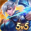 決勝巔峰 v.21.8.0