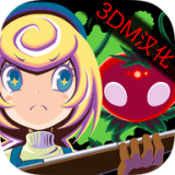 蔬菜射擊官網(wǎng)版最新版 v1.5.1安卓版