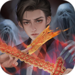 道道道人間道最新版 v2.0