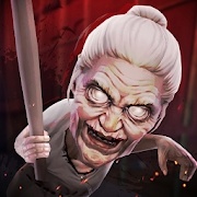 奶奶的家安卓版更新到 v2.8.811