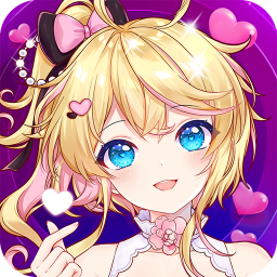 心舞正版 v21.0.0更新