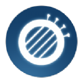 "Piano Sky Music Mobile Version v0.1.7 for Android"