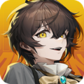 重塑古龍的門測試版 v.1.0.13