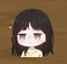 雪姐中文版 v.1.0