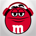 節(jié)奏盒子m豆版本 v.0.5.0