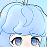 孤獨(dú)的我安卓版 v.1.22