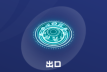 孤獨(dú)的我安卓版