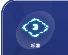 孤獨(dú)的我安卓版