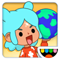 托卡世界安卓版更新到v1.88.1