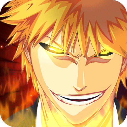 千年血戰(zhàn) v1.74.99安卓版