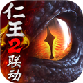 獵魂覺醒仁王2聯(lián)動版 v.1.0