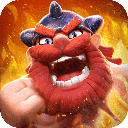野蠻人大作戰(zhàn)最新版更新至v1.0.600