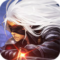 阿拉德之怒手機版更新至安卓版 v1.39.1