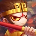 造夢無雙正版 v44.2安卓版