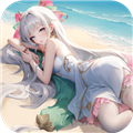 國際服 v.6.07.15更新