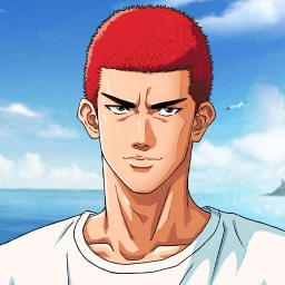 Slam Dunk 最新安卓版 v19.0