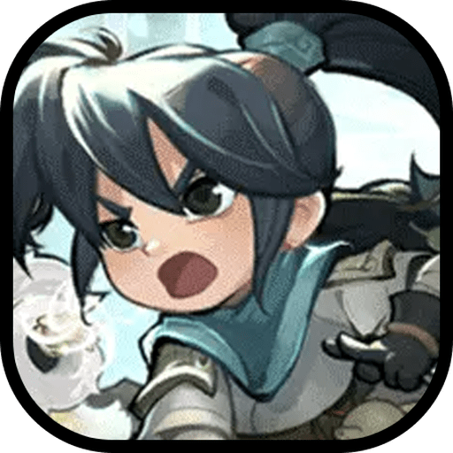 一個(gè)人的武林 v1.4 正版