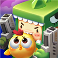 迷你世界槍戰(zhàn)精英國際服更新至 v.1.36.4