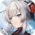 七院幻夢重構(gòu)正式版 v.1.0.1.11