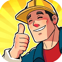 造路大師 v1.1.3正版