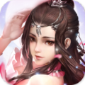 封靈師傳奇 v1.1.1 安卓版
