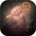 暗影城4：生存還是死亡 v.1.2安卓版