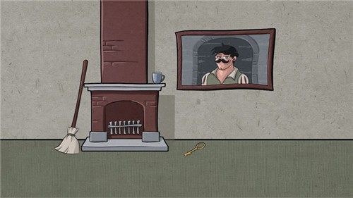 暗影城4：生存還是死亡