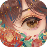 花亦山心之月安卓版 v1.7.1官網版