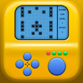 經(jīng)典復(fù)古掌機(jī)方塊brick game懷舊版 v.19.9.1
