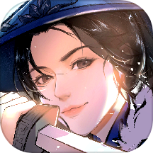 漢家江湖 v2.10.0 官網(wǎng)版