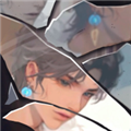 調(diào)查局魂器 v.3.2