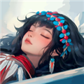 非常調(diào)查局無(wú)廣告版 v.1.8