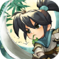 俠客夢正版 v1.9安卓版
