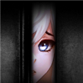 封閉病棟漢化版更新至 v.1.2.2