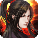 魔與道正版 v4.07.68安卓版