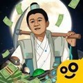 王鏟鏟：挖掘月球內(nèi)置菜單 v.1.1.9