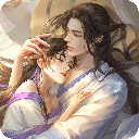 盛唐煙雨安卓版 v0.59官網(wǎng)版