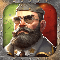 坦克雄師正版 v1.6.947安卓版