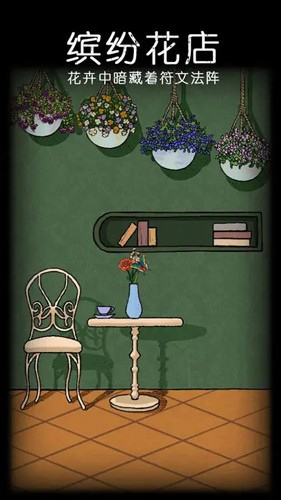 調(diào)查局魂器 v.3.2