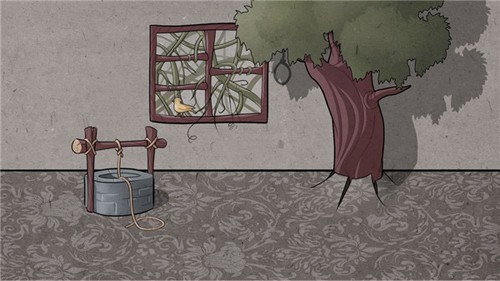 暗影城4：生存還是死亡 v.1.2安卓版