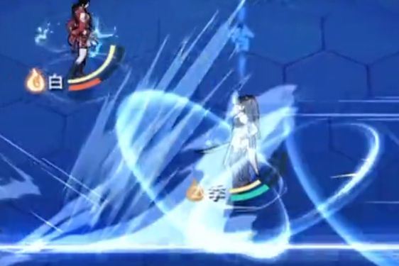 漢家江湖 v2.10.0 官網(wǎng)版