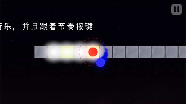 冰與火之舞手機版 v2.5.3安卓版
