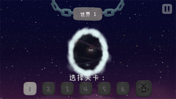 冰與火之舞手機版 v2.5.3安卓版
