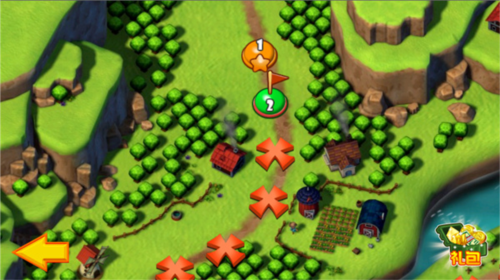 小小指揮官2官方版 v.1.8.4