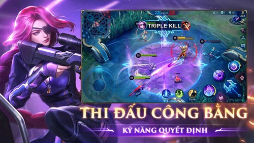 決勝巔峰 v.21.8.0