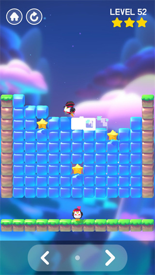 口袋跳躍更新 v.1.1.3