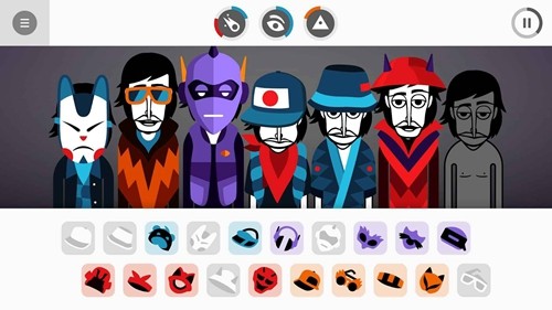 特拉維斯正式版 v.0.5.1